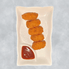 Best Fried Oyster in Long Beach, NY