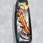 Best New York Roll in Long Beach, NY