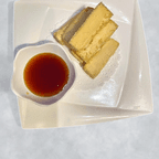 Best Age Tofu in Long Beach, NY