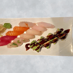 Best Super Sushi Deluxe in Long Beach, NY