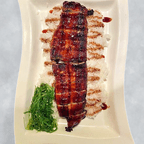Best Unagi Don in Long Beach, NY