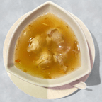 Best Wonton Soup in Long Beach, NY