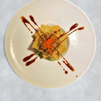 Best Tuna Tower in Long Beach, NY