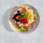 Best Spicy Crunchy Tuna Tartar Salad in Long Beach, NY