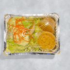 Best Green Salad in Long Beach, NY